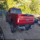 1FT7W2BTXHEF10130 2017 Ford F-250 Xlt auction photo thumbnail 3