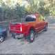 1FT7W2BTXHEF10130 2017 Ford F-250 Xlt auction photo thumbnail 4