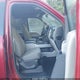 1FT7W2BTXHEF10130 2017 Ford F-250 Xlt auction photo thumbnail 5