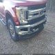 1FT7W2BTXHEF10130 2017 Ford F-250 Xlt auction photo thumbnail 6