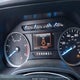 1FT7W2BTXHEF10130 2017 Ford F-250 Xlt auction photo thumbnail 7