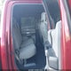 1FT7W2BTXHEF10130 2017 Ford F-250 Xlt auction photo thumbnail 8