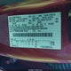 1FT7W2BTXHEF10130 2017 Ford F-250 Xlt auction photo thumbnail 9