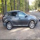 2T3DFREV0DW083830 2013 Toyota Rav4 Limited auction photo thumbnail 13