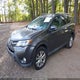 2T3DFREV0DW083830 2013 Toyota Rav4 Limited auction photo thumbnail 2