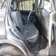 2T3DFREV0DW083830 2013 Toyota Rav4 Limited auction photo thumbnail 8