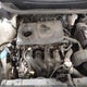 KNADM4A37H6010584 2017 Kia Rio Lx auction photo thumbnail 10