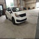KNADM4A37H6010584 2017 Kia Rio Lx auction photo thumbnail 1