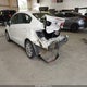 KNADM4A37H6010584 2017 Kia Rio Lx auction photo thumbnail 3