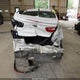 KNADM4A37H6010584 2017 Kia Rio Lx auction photo thumbnail 6