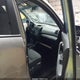 5XYKT4A25BG176868 2011 Kia Sorento Lx V6 auction photo thumbnail 5