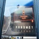 1FTFW1CF8DKF41368 2013 Ford F-150 Xlt auction photo thumbnail 15