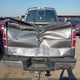 1FTFW1CF8DKF41368 2013 Ford F-150 Xlt auction photo thumbnail 16