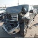 1FTFW1CF8DKF41368 2013 Ford F-150 Xlt auction photo thumbnail 2