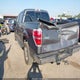 1FTFW1CF8DKF41368 2013 Ford F-150 Xlt auction photo thumbnail 3