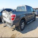 1FTFW1CF8DKF41368 2013 Ford F-150 Xlt auction photo thumbnail 4