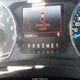 1FTFW1CF8DKF41368 2013 Ford F-150 Xlt auction photo thumbnail 7
