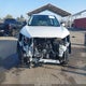 7MUAAABGXNV030540 2022 Toyota Corolla Cross L auction photo thumbnail 13