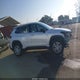 7MUAAABGXNV030540 2022 Toyota Corolla Cross L auction photo thumbnail 14