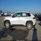 7MUAAABGXNV030540 2022 Toyota Corolla Cross L auction photo thumbnail 15