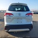 7MUAAABGXNV030540 2022 Toyota Corolla Cross L auction photo thumbnail 17