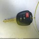 7MUAAABGXNV030540 2022 Toyota Corolla Cross L auction photo thumbnail 11