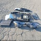7MUAAABGXNV030540 2022 Toyota Corolla Cross L auction photo thumbnail 12
