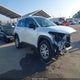 7MUAAABGXNV030540 2022 Toyota Corolla Cross L auction photo thumbnail 1