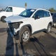 7MUAAABGXNV030540 2022 Toyota Corolla Cross L auction photo thumbnail 2