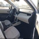 7MUAAABGXNV030540 2022 Toyota Corolla Cross L auction photo thumbnail 5