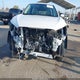 7MUAAABGXNV030540 2022 Toyota Corolla Cross L auction photo thumbnail 6