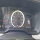 7MUAAABGXNV030540 2022 Toyota Corolla Cross L auction photo thumbnail 7