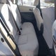 7MUAAABGXNV030540 2022 Toyota Corolla Cross L auction photo thumbnail 8