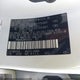7MUAAABGXNV030540 2022 Toyota Corolla Cross L auction photo thumbnail 9