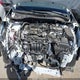 7MUAAABGXNV030540 2022 Toyota Corolla Cross L auction photo thumbnail 10