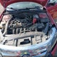 3FAHP0JA6BR309163 2011 Ford Fusion Sel auction photo thumbnail 10
