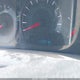 3FAHP0JA6BR309163 2011 Ford Fusion Sel auction photo thumbnail 15