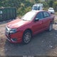 3FAHP0JA6BR309163 2011 Ford Fusion Sel auction photo thumbnail 2