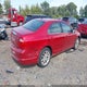 3FAHP0JA6BR309163 2011 Ford Fusion Sel auction photo thumbnail 4