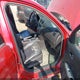 3FAHP0JA6BR309163 2011 Ford Fusion Sel auction photo thumbnail 5