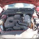 3FA6P0LU8KR207801 2019 Ford Fusion Hybrid Se auction photo thumbnail 10