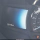 3FA6P0LU8KR207801 2019 Ford Fusion Hybrid Se auction photo thumbnail 15