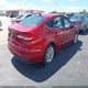 3FA6P0LU8KR207801 2019 Ford Fusion Hybrid Se auction photo thumbnail 4