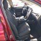 3FA6P0LU8KR207801 2019 Ford Fusion Hybrid Se auction photo thumbnail 5