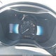 3FA6P0LU8KR207801 2019 Ford Fusion Hybrid Se auction photo thumbnail 7