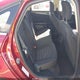 3FA6P0LU8KR207801 2019 Ford Fusion Hybrid Se auction photo thumbnail 8