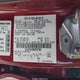 3FA6P0LU8KR207801 2019 Ford Fusion Hybrid Se auction photo thumbnail 9