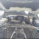 2GCEK13T461226311 2006 Chevrolet Silverado 1500 Lt3 auction photo thumbnail 10