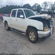 2GCEK13T461226311 2006 Chevrolet Silverado 1500 Lt3 auction photo thumbnail 1