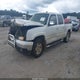 2GCEK13T461226311 2006 Chevrolet Silverado 1500 Lt3 auction photo thumbnail 2